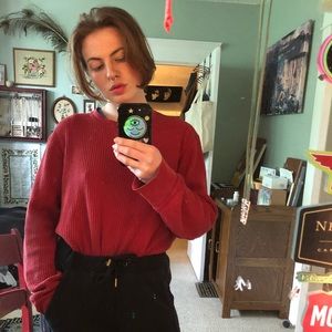 Meet your Posher, Mikayla